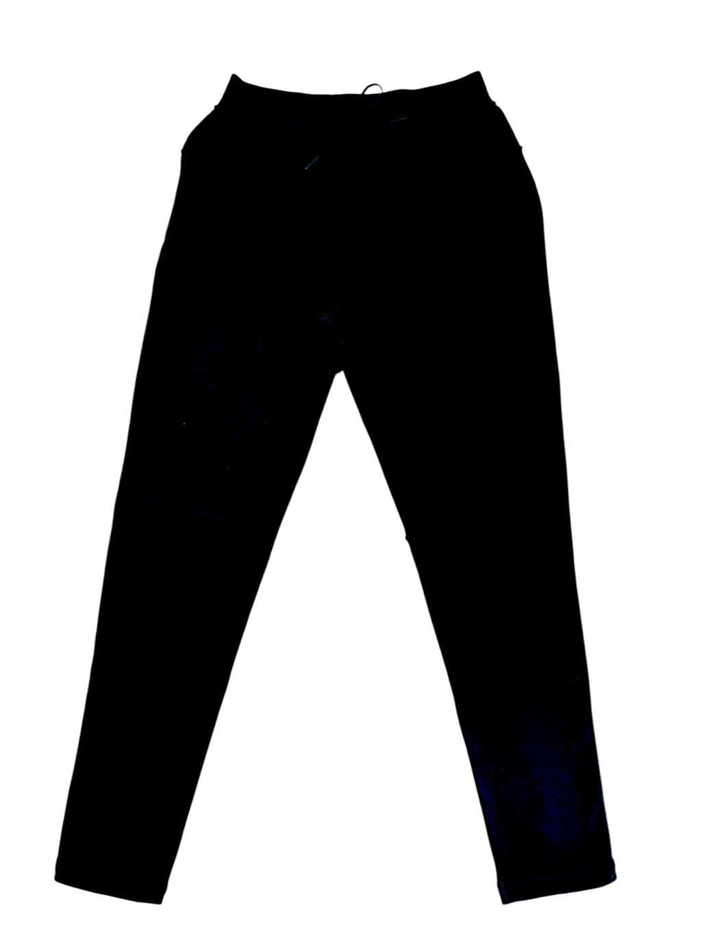 Lululemon Zeroed In Slim Fit Pant | Size Xs | Black | Lm5bd1s.04
